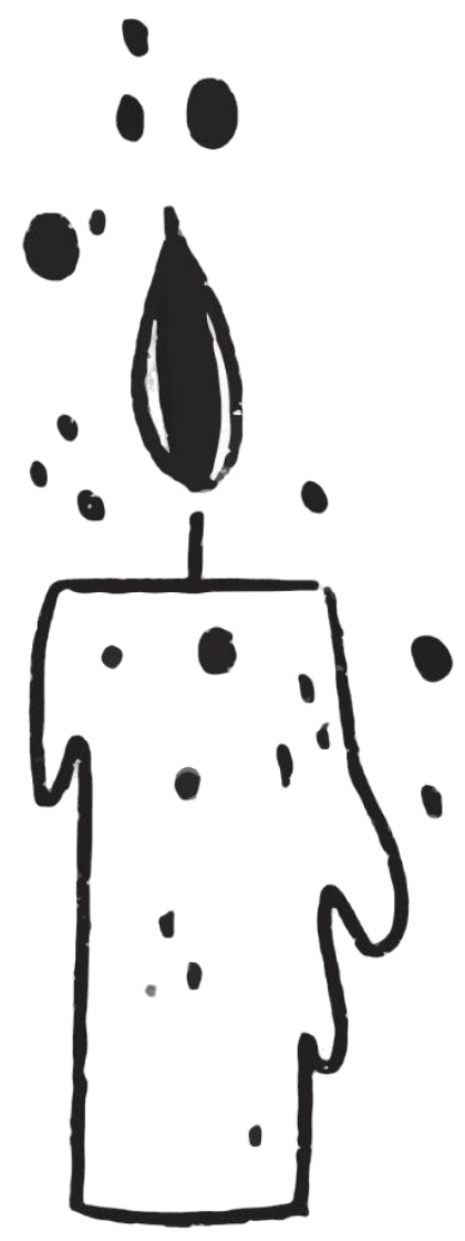 Image title